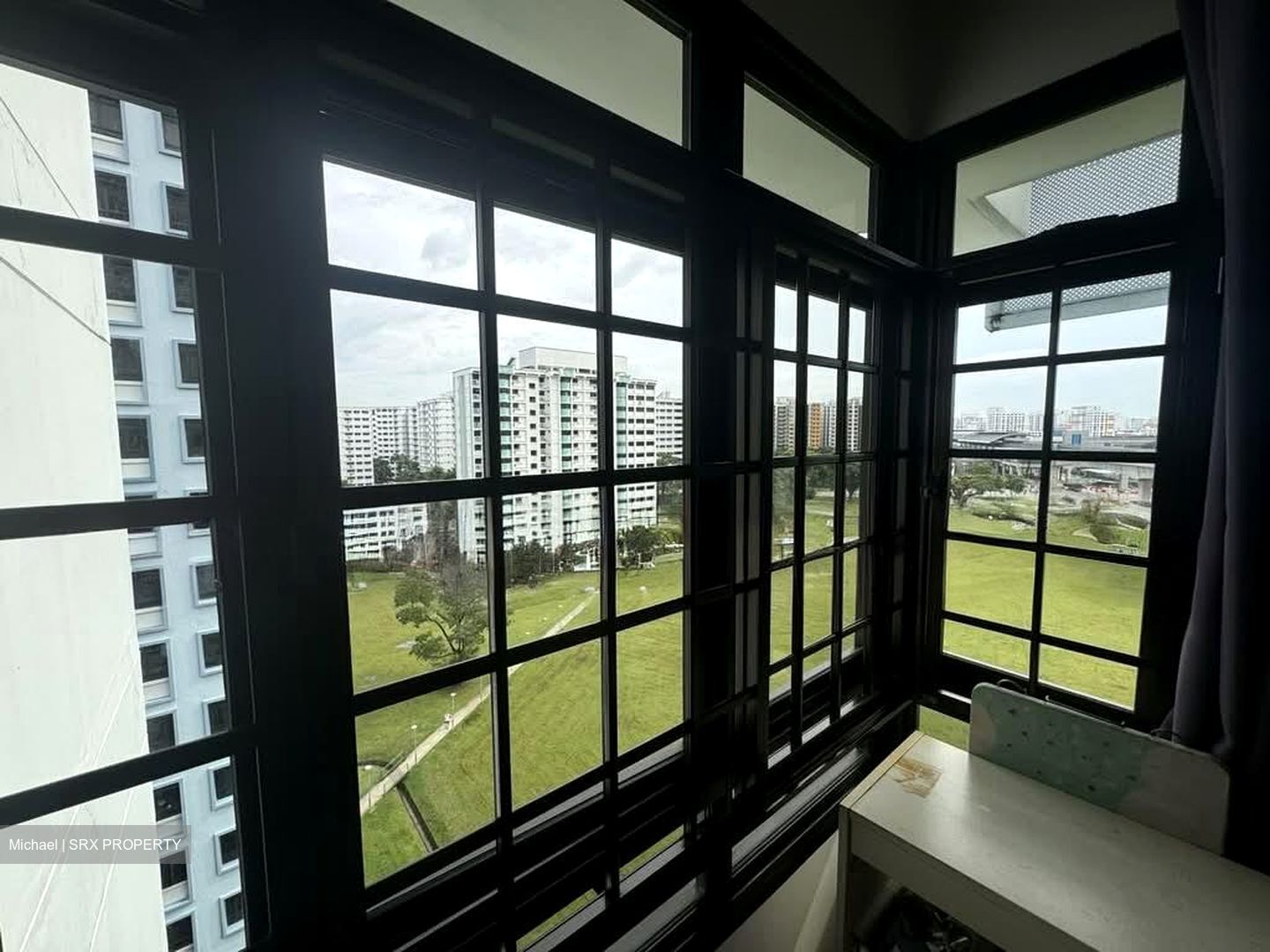 Blk 268B Boon Lay Court (Jurong West), HDB 5 Rooms #600318671